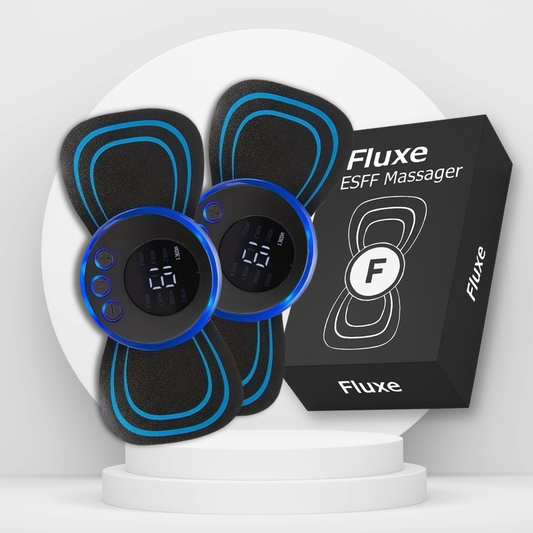 Fluxe ESPF Massager