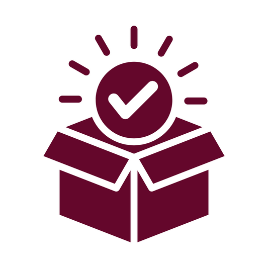 Shipping Insurance + $10 Gift Card