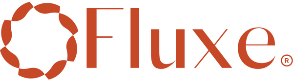 Try Fluxe